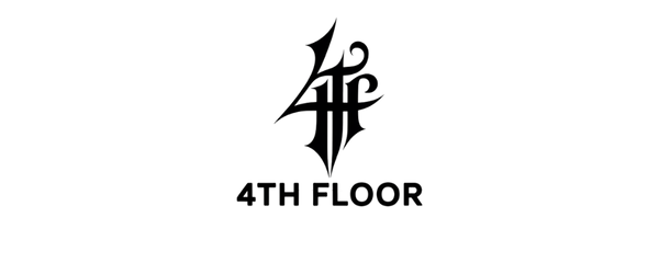 4th Floor